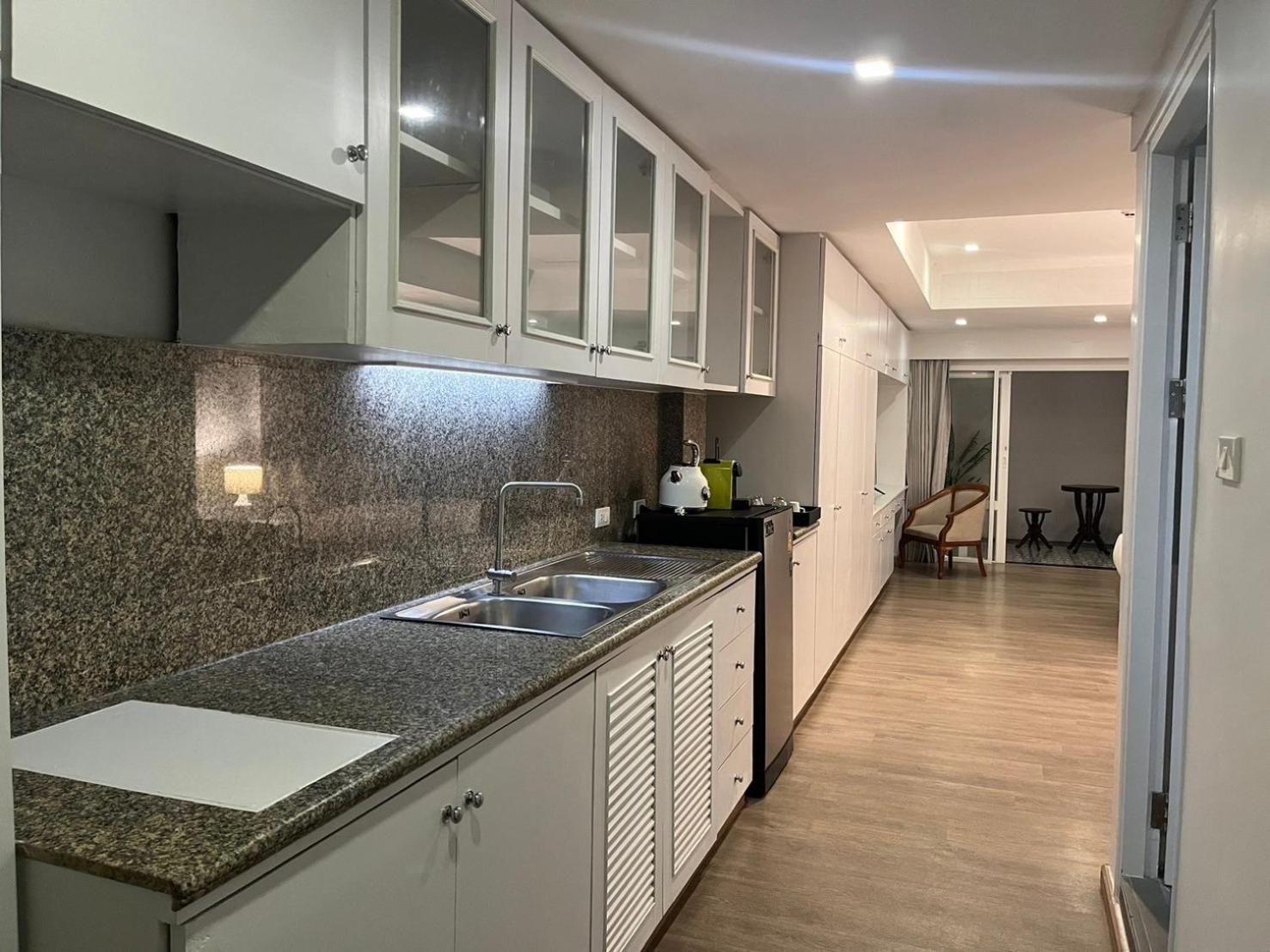 Anona Beachfront Phuket Resort-Sha Extra Plus Patong Екстер'єр фото