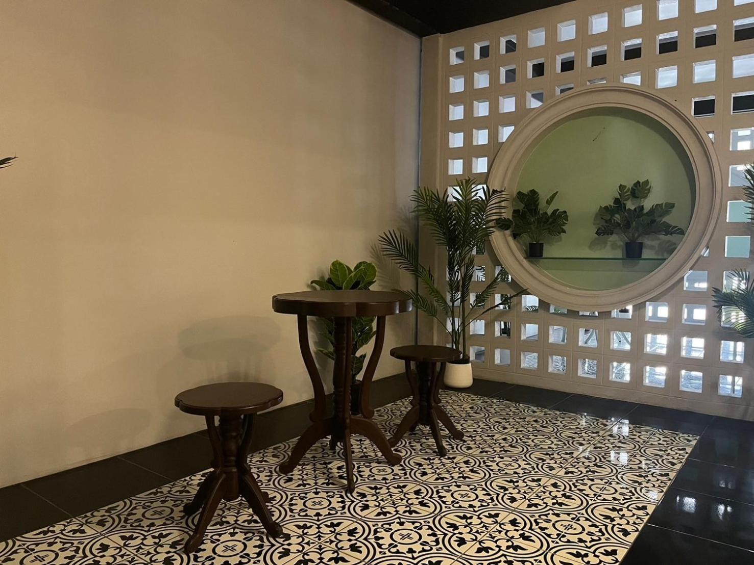Anona Beachfront Phuket Resort-Sha Extra Plus Patong Екстер'єр фото